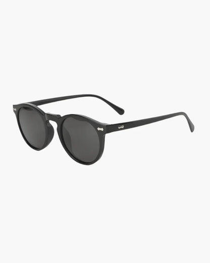 San Remo Old Money Sunglasses