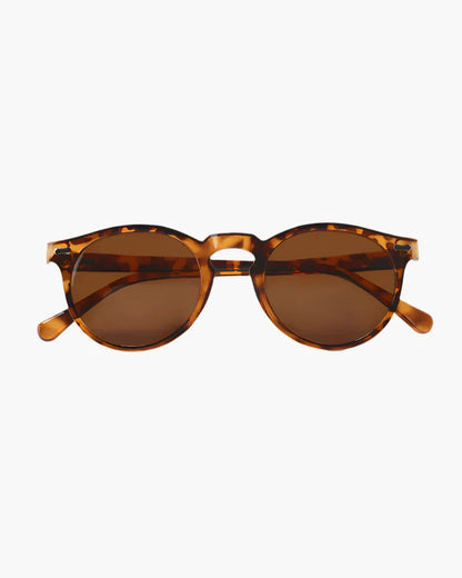 San Remo Old Money Sunglasses