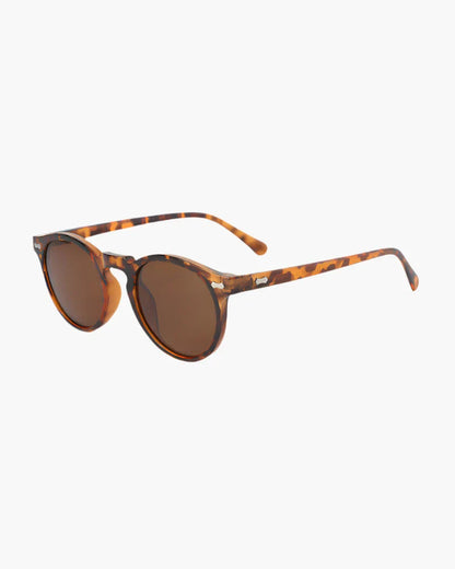 San Remo Old Money Sunglasses