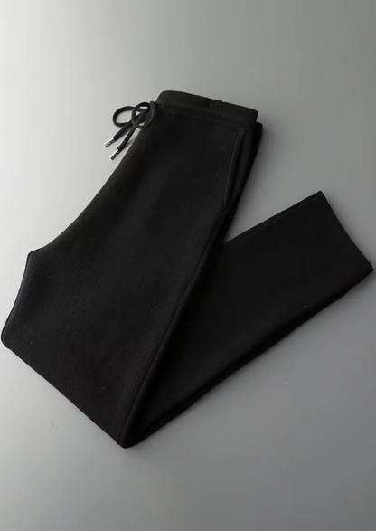 Monaco Pure Merino Wool Set