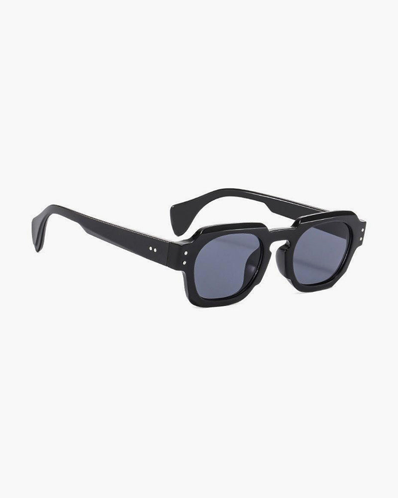Chicago Premium Sunglasses