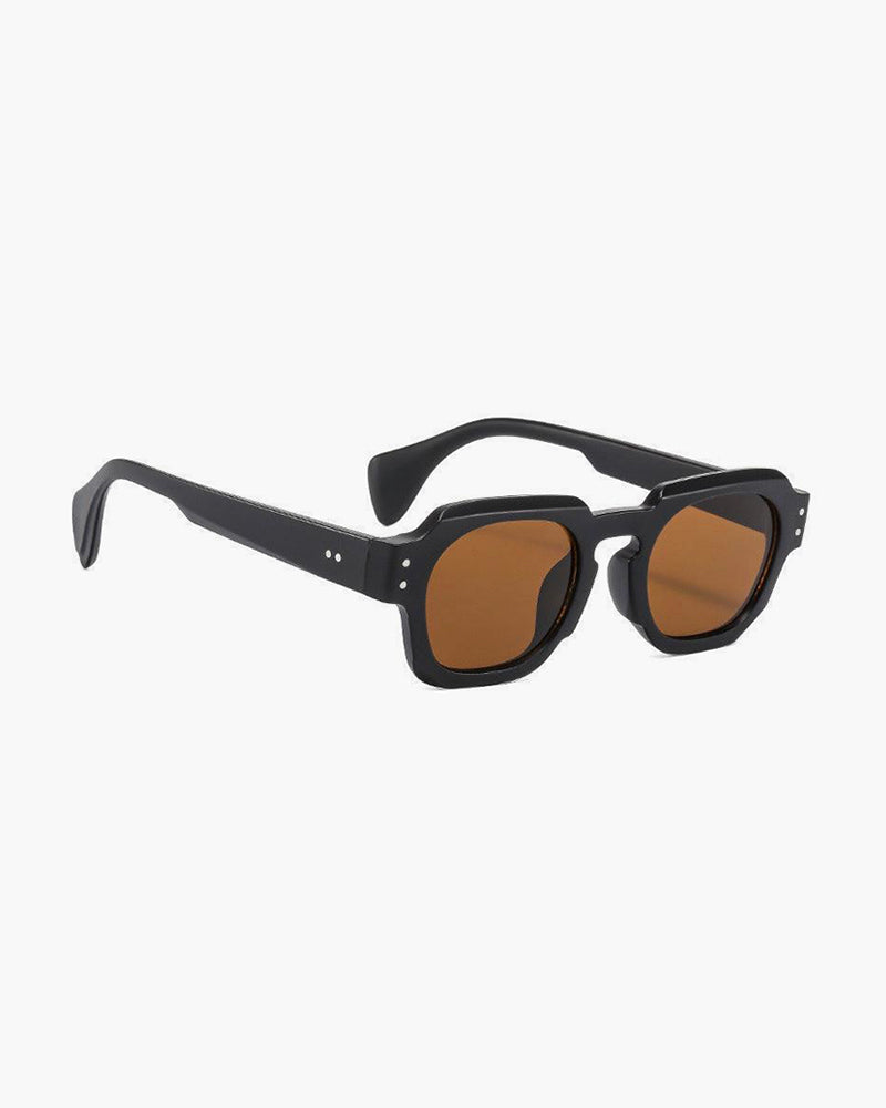 Chicago Premium Sunglasses