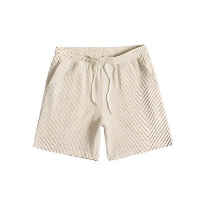 Luce Summer Outfit Set