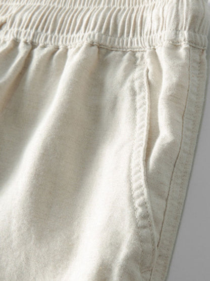 Marrakech Short Sleeved Set