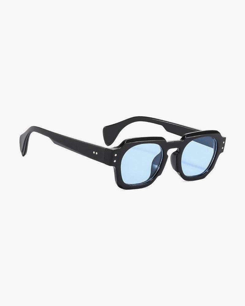 Chicago Premium Sunglasses