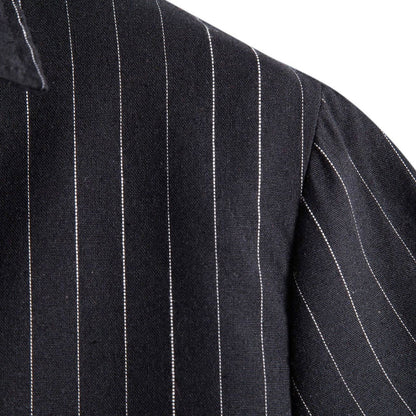 Ginza Stylish Short Sleeve Shirt