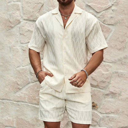 Mykonos Summer Set