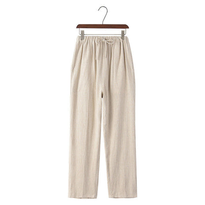 Palma Summer Outfit Set