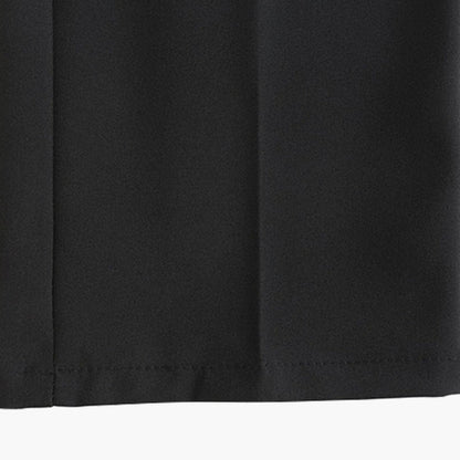 Toronto Fitted Trousers