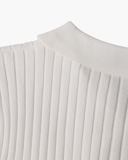 Sydney Casual Knitted Polo