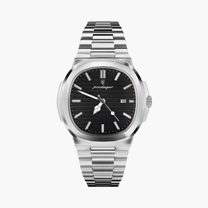 Milano Classic Watch 41mm
