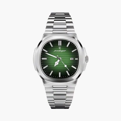 Milano Classic Watch 41mm