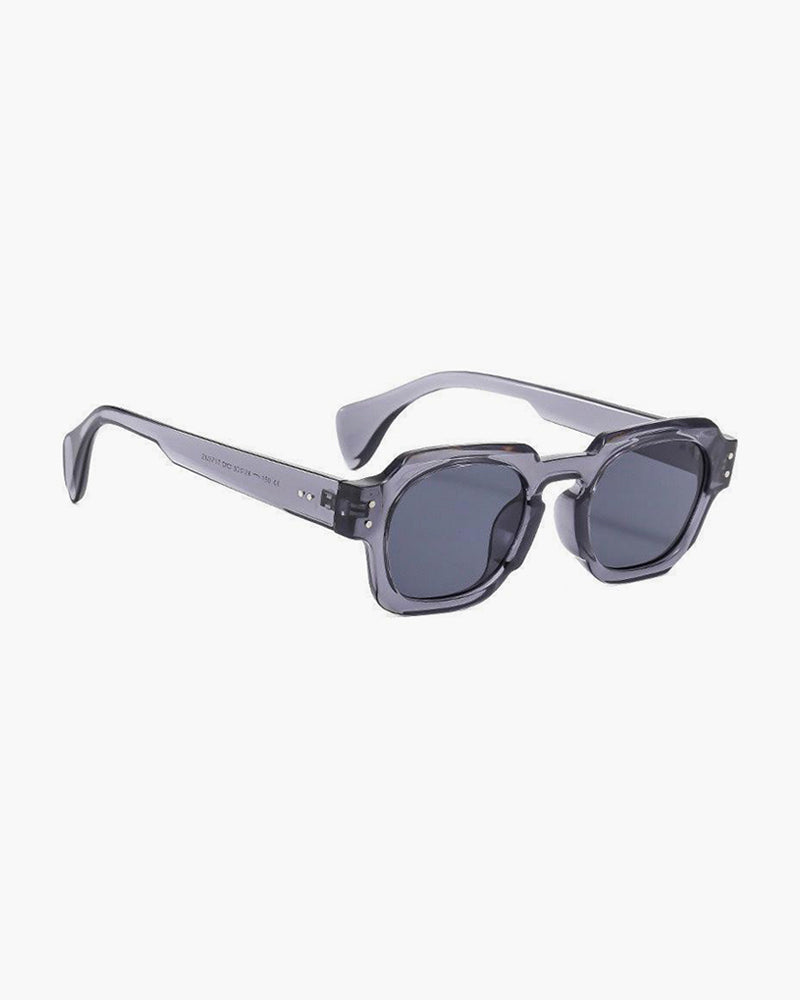 Chicago Premium Sunglasses