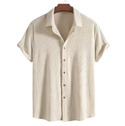 Luce Summer Outfit Set