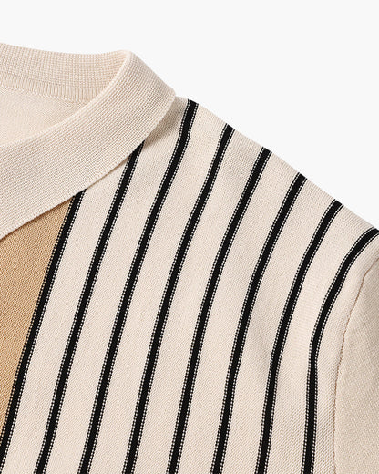 Bali Knit Polo
