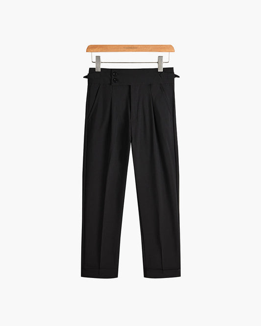 Oslo Casual Trousers
