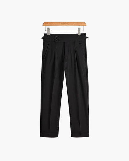Oslo Casual Trousers