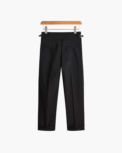 Oslo Casual Trousers