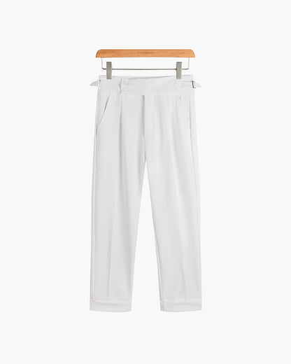 Oslo Casual Trousers