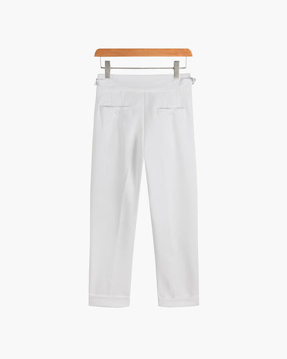 Oslo Casual Trousers