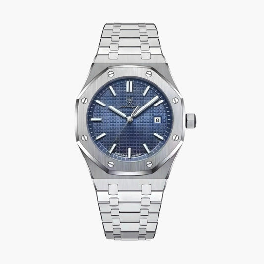 Royale Classic Watch