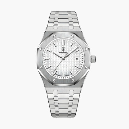 Royale Classic Watch