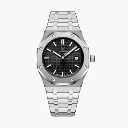 Royale Classic Watch