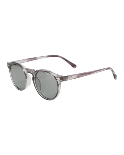 San Remo Old Money Sunglasses