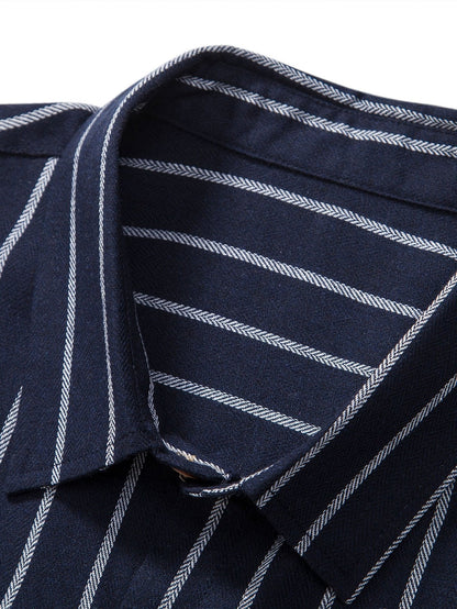 Positano Short Sleeved Set