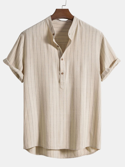Palm Beach Summer Set