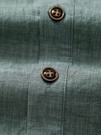 Marrakech Short Sleeved Set