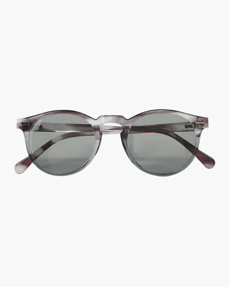 San Remo Old Money Sunglasses