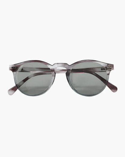 San Remo Old Money Sunglasses