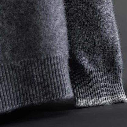 Nicola Cashmere Jacket