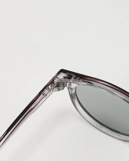 San Remo Old Money Sunglasses